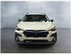 2026 Subaru Crosstrek Limited (Stk: 300132) in Lethbridge - Image 8 of 15