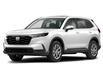 2026 Honda CR-V LX (Stk: HH26241) in Hanover - Image 1 of 2