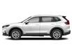 2026 Honda CR-V LX (Stk: HH26241) in Hanover - Image 2 of 2