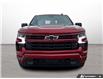 2026 Chevrolet Silverado 1500 RST (Stk: 2-13029) in Oshawa - Image 2 of 21
