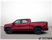 2026 Chevrolet Silverado 1500 RST (Stk: 2-13029) in Oshawa - Image 3 of 21