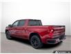 2026 Chevrolet Silverado 1500 RST (Stk: 2-13029) in Oshawa - Image 4 of 21