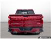 2026 Chevrolet Silverado 1500 RST (Stk: 2-13029) in Oshawa - Image 6 of 21
