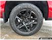 2026 Chevrolet Silverado 1500 RST (Stk: 2-13029) in Oshawa - Image 7 of 21