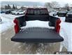 2026 Chevrolet Silverado 1500 RST (Stk: 2-13029) in Oshawa - Image 9 of 21