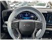 2026 Chevrolet Silverado 1500 RST (Stk: 2-13029) in Oshawa - Image 12 of 21