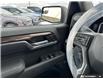 2026 Chevrolet Silverado 1500 RST (Stk: 2-13029) in Oshawa - Image 16 of 21