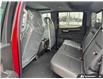 2026 Chevrolet Silverado 1500 RST (Stk: 2-13029) in Oshawa - Image 20 of 21