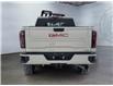 2026 GMC Sierra 2500HD AT4 (Stk: 351376) in Medicine Hat - Image 4 of 15