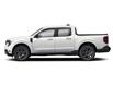 2026 Ford Maverick Lariat (Stk: 26MA7467) in North Vancouver - Image 3 of 13