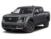 2026 Ford Maverick Lariat (Stk: 26MA7437) in North Vancouver - Image 1 of 13