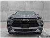 2025 Chevrolet Blazer LT (Stk: 9973) in Williams Lake - Image 2 of 28