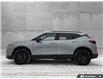 2025 Chevrolet Blazer LT (Stk: 9973) in Williams Lake - Image 3 of 28