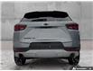 2025 Chevrolet Blazer LT (Stk: 9973) in Williams Lake - Image 5 of 28