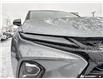 2025 Chevrolet Blazer LT (Stk: 9973) in Williams Lake - Image 8 of 28