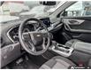 2025 Chevrolet Blazer LT (Stk: 9973) in Williams Lake - Image 13 of 28