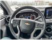 2025 Chevrolet Blazer LT (Stk: 9973) in Williams Lake - Image 14 of 28