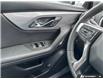 2025 Chevrolet Blazer LT (Stk: 9973) in Williams Lake - Image 17 of 28