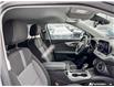 2025 Chevrolet Blazer LT (Stk: 9973) in Williams Lake - Image 22 of 28