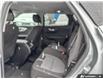 2025 Chevrolet Blazer LT (Stk: 9973) in Williams Lake - Image 23 of 28