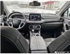 2025 Chevrolet Blazer LT (Stk: 9973) in Williams Lake - Image 24 of 28