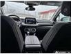 2025 Chevrolet Blazer LT (Stk: 9973) in Williams Lake - Image 26 of 28