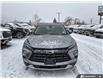 2025 Chevrolet Blazer LT (Stk: 9973) in Williams Lake - Image 27 of 28