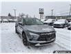 2025 Chevrolet Blazer LT (Stk: 9973) in Williams Lake - Image 28 of 28