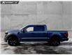 2025 Ford F-150 STX (Stk: TS840) in Kamloops - Image 2 of 32