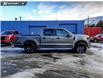 2025 Ford F-150 STX (Stk: TS840) in Kamloops - Image 6 of 32