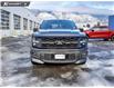 2025 Ford F-150 STX (Stk: TS840) in Kamloops - Image 8 of 32