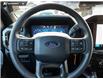 2025 Ford F-150 STX (Stk: TS840) in Kamloops - Image 18 of 32