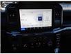 2025 Ford F-150 STX (Stk: TS840) in Kamloops - Image 23 of 32