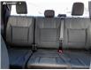 2025 Ford F-150 STX (Stk: TS840) in Kamloops - Image 28 of 32