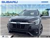 2024 Subaru Ascent Limited (Stk: 6077A) in Tecumseh - Image 3 of 26