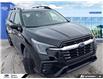 2024 Subaru Ascent Limited (Stk: 6077A) in Tecumseh - Image 4 of 26