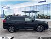 2024 Subaru Ascent Limited (Stk: 6077A) in Tecumseh - Image 5 of 26