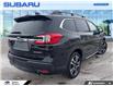 2024 Subaru Ascent Limited (Stk: 6077A) in Tecumseh - Image 6 of 26