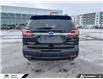 2024 Subaru Ascent Limited (Stk: 6077A) in Tecumseh - Image 7 of 26