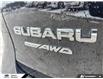 2024 Subaru Ascent Limited (Stk: 6077A) in Tecumseh - Image 8 of 26
