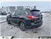 2024 Subaru Ascent Limited (Stk: 6077A) in Tecumseh - Image 9 of 26
