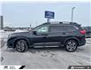 2024 Subaru Ascent Limited (Stk: 6077A) in Tecumseh - Image 10 of 26