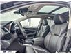 2024 Subaru Ascent Limited (Stk: 6077A) in Tecumseh - Image 12 of 26