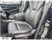 2024 Subaru Ascent Limited (Stk: 6077A) in Tecumseh - Image 13 of 26