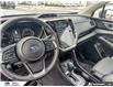 2024 Subaru Ascent Limited (Stk: 6077A) in Tecumseh - Image 14 of 26