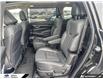 2024 Subaru Ascent Limited (Stk: 6077A) in Tecumseh - Image 15 of 26