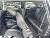 2024 Subaru Ascent Limited (Stk: 6077A) in Tecumseh - Image 16 of 26