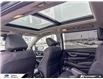 2024 Subaru Ascent Limited (Stk: 6077A) in Tecumseh - Image 18 of 26