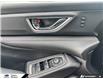 2024 Subaru Ascent Limited (Stk: 6077A) in Tecumseh - Image 20 of 26