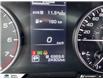 2024 Subaru Ascent Limited (Stk: 6077A) in Tecumseh - Image 23 of 26